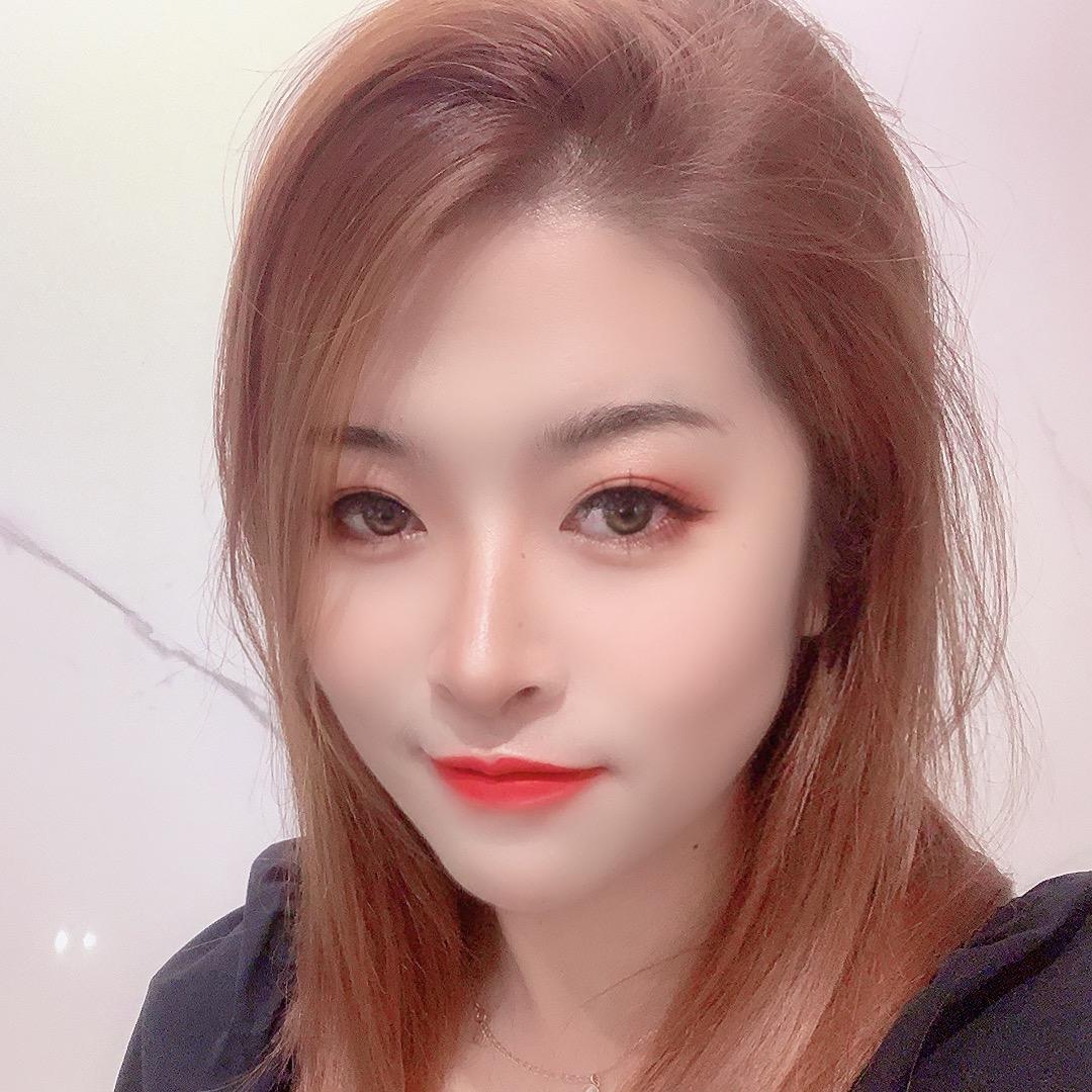 小爽的好物优选