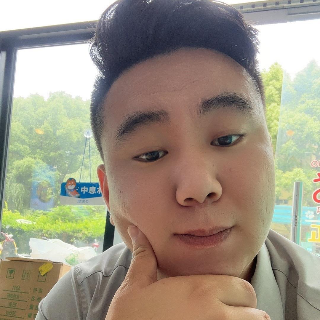 苏州先锋汽车