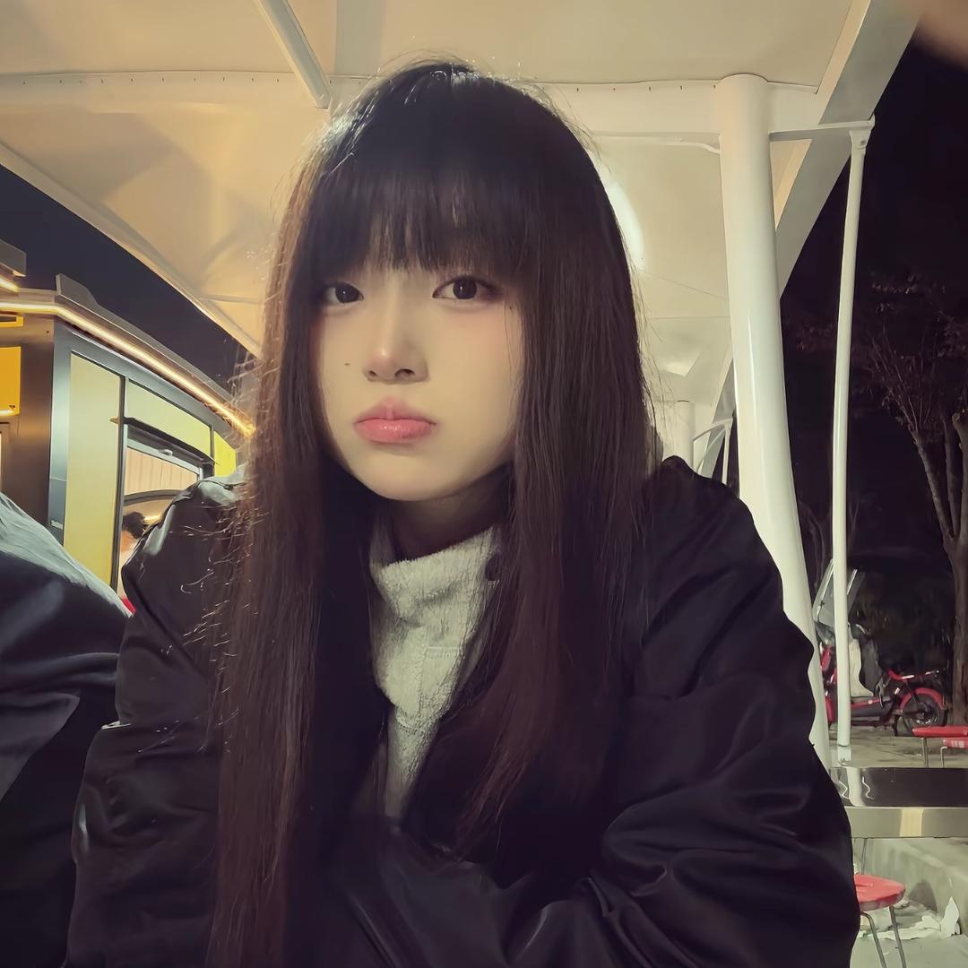 莲子粥