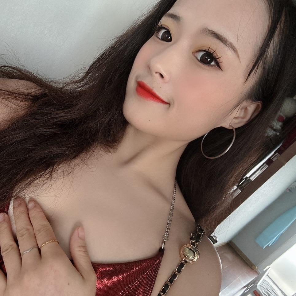 记录📝小小满的成长日记📔