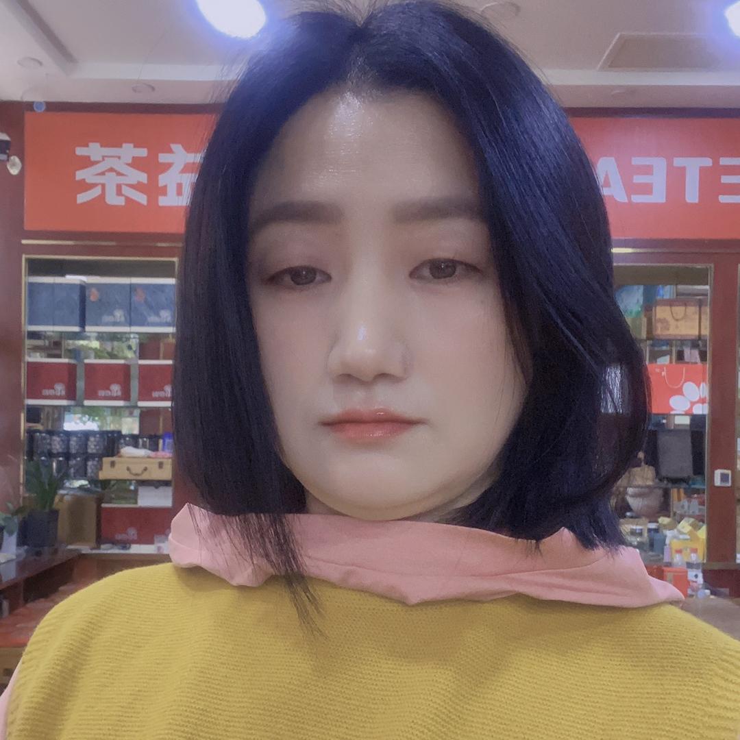 灵宝市海鑫商贸