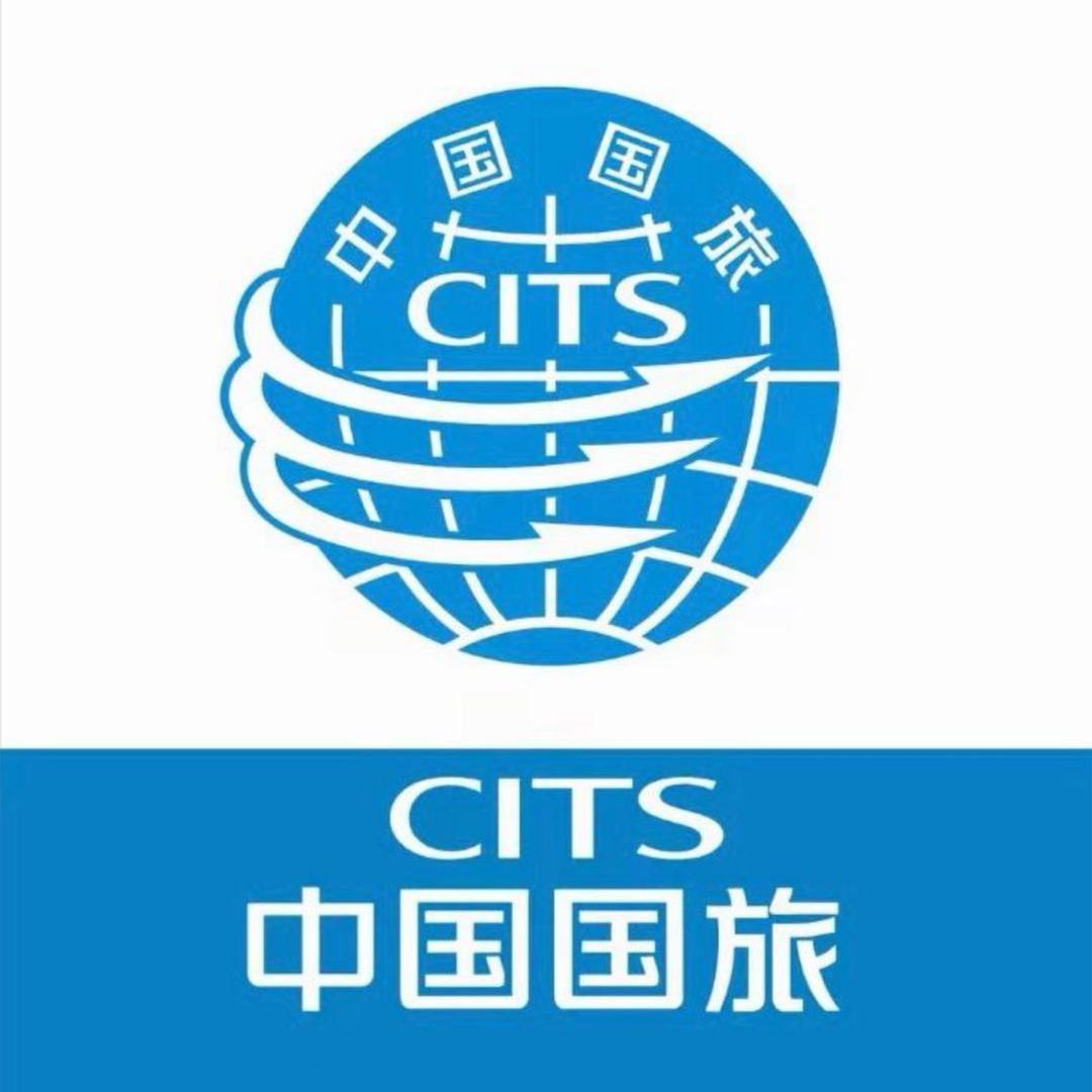 超级旅游大玩家