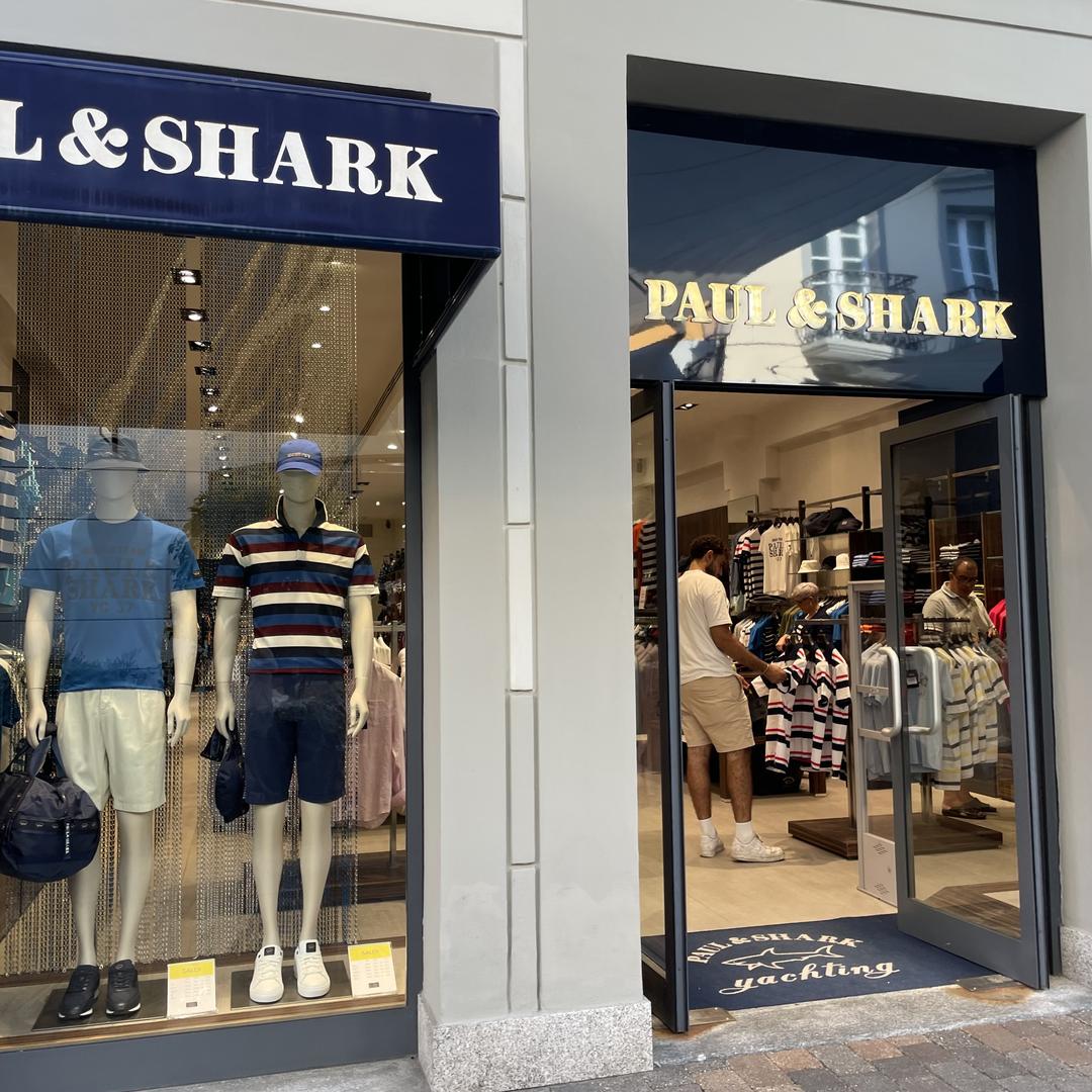 金耀米兰意大利购