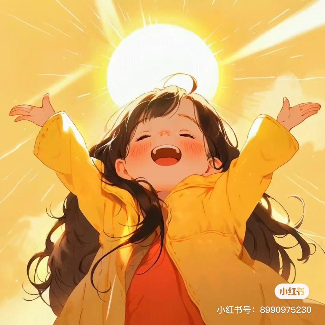 王璐璐