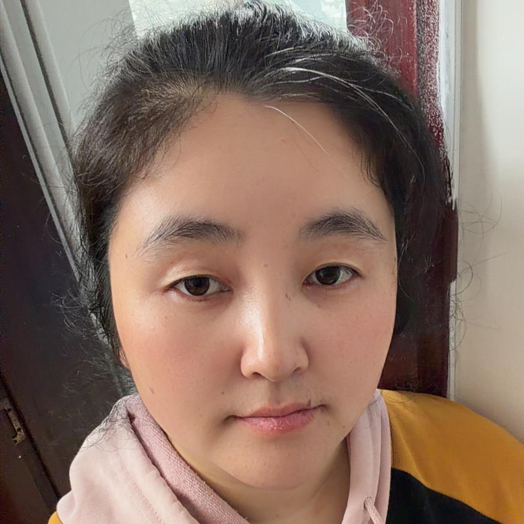 小妮子1