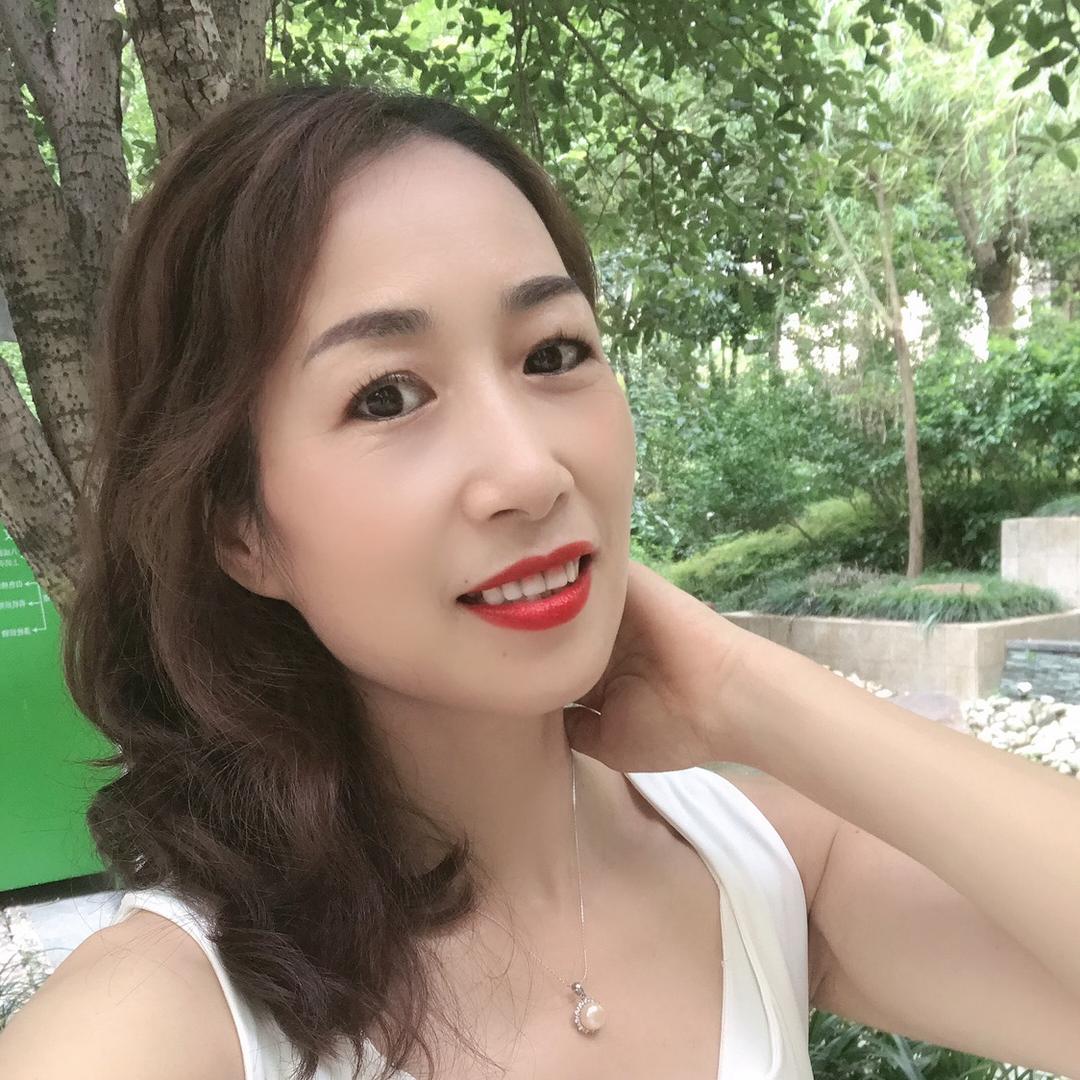 阳光妹