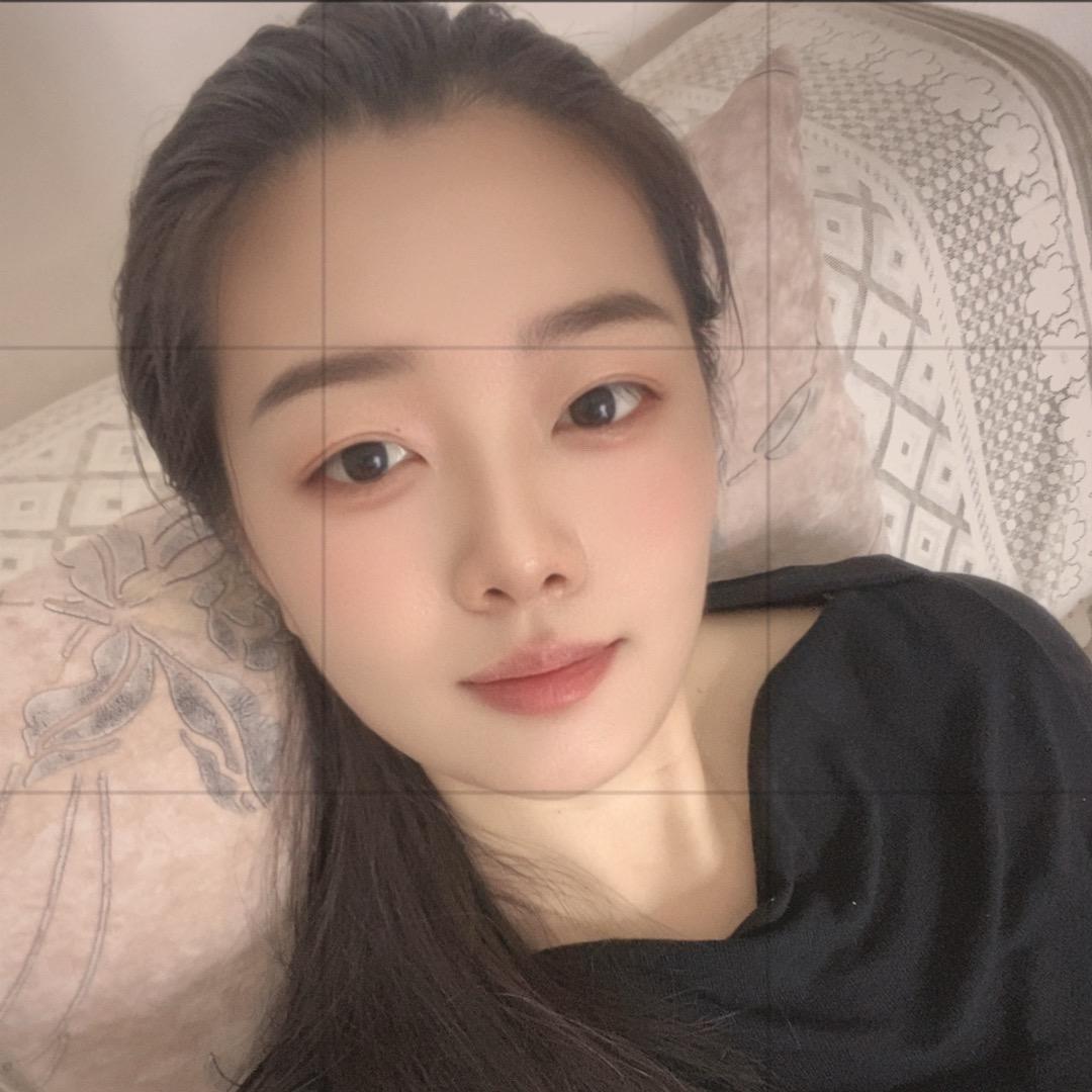 吨吨超爱吃