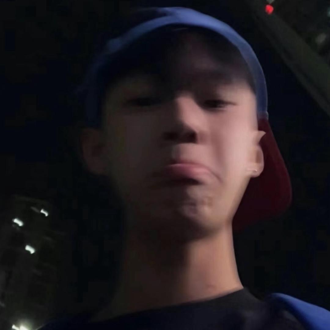 Ｘ．