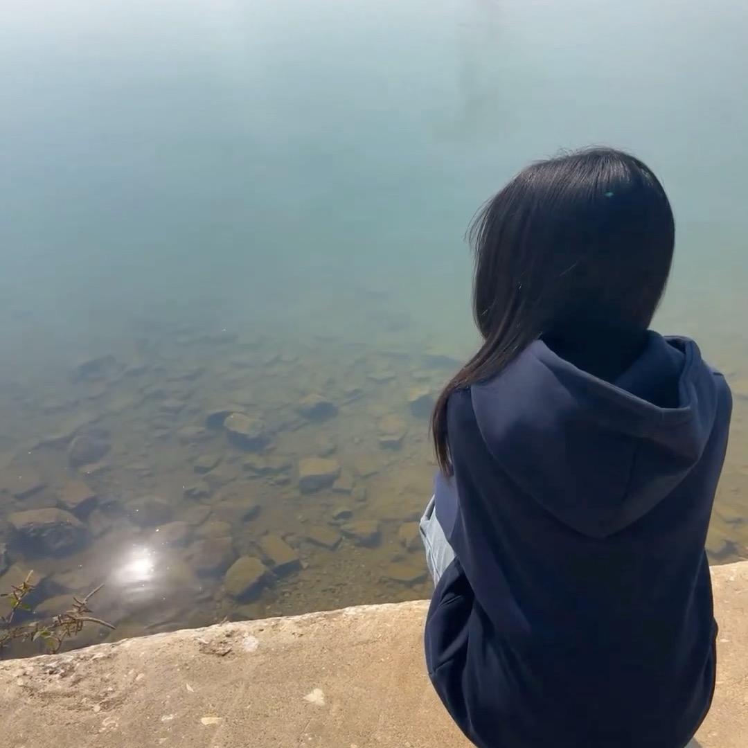 程程呀