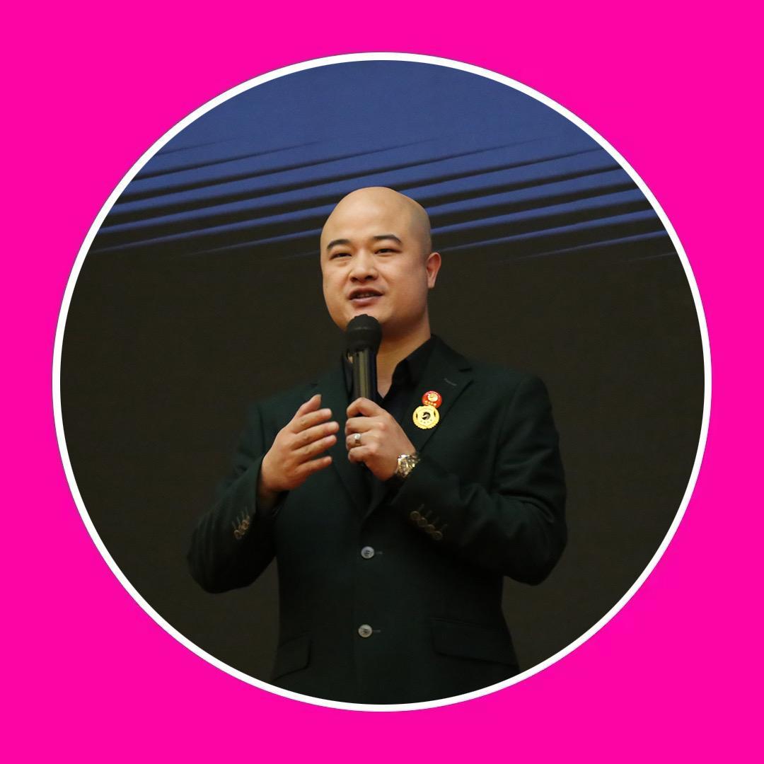 勇哥搞网络获客