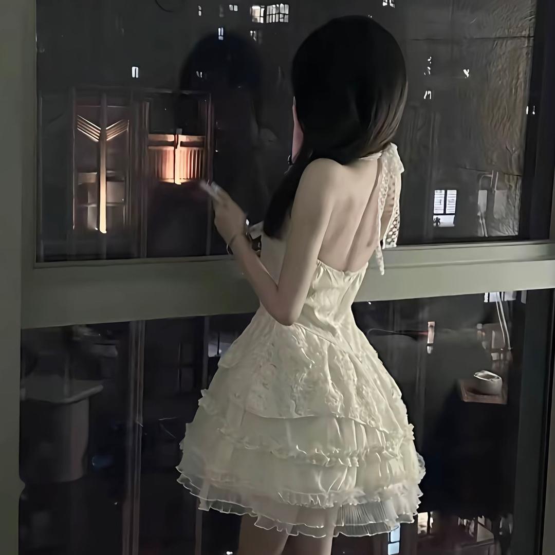 你不知道的我，有很多