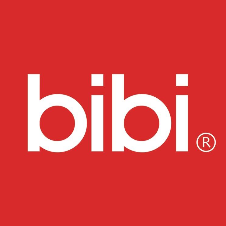 bibi婴童生活旗舰店