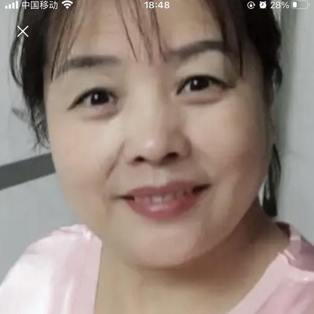 美好回忆：