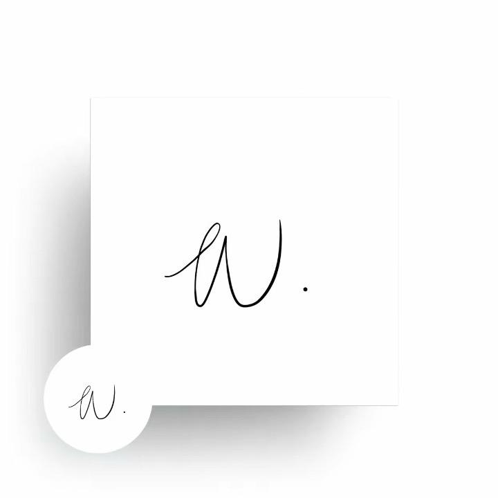 WL07028329