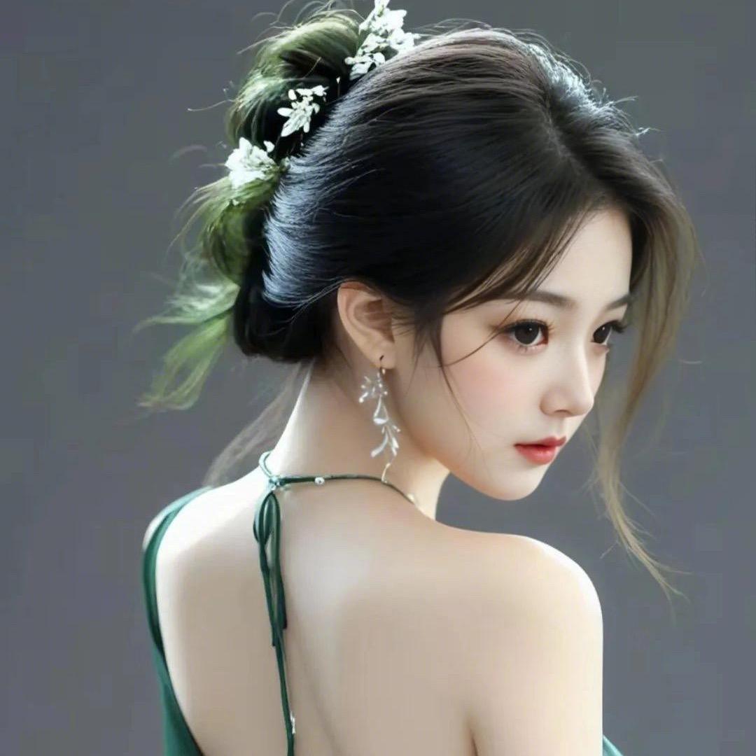 💋᭄ℒ宠໊✓你ꦿྀི一໊ᦗ世࿐