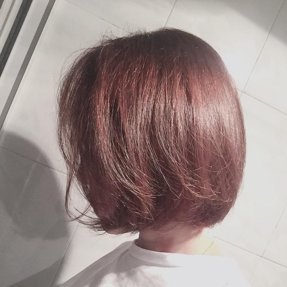 婷婷