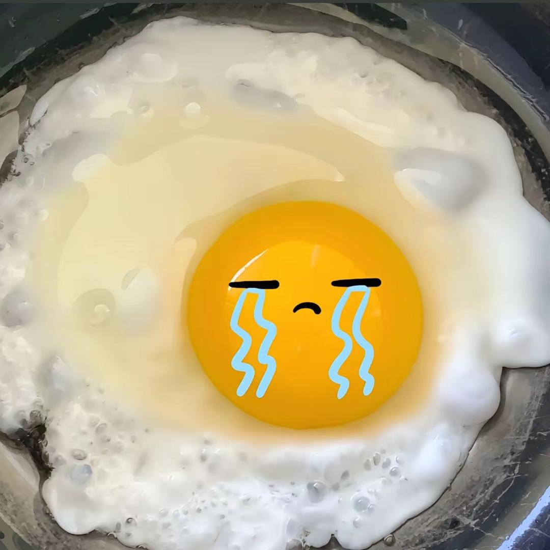 仓樱拍子.
