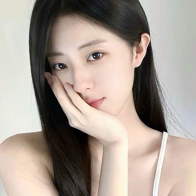 _/小青提^