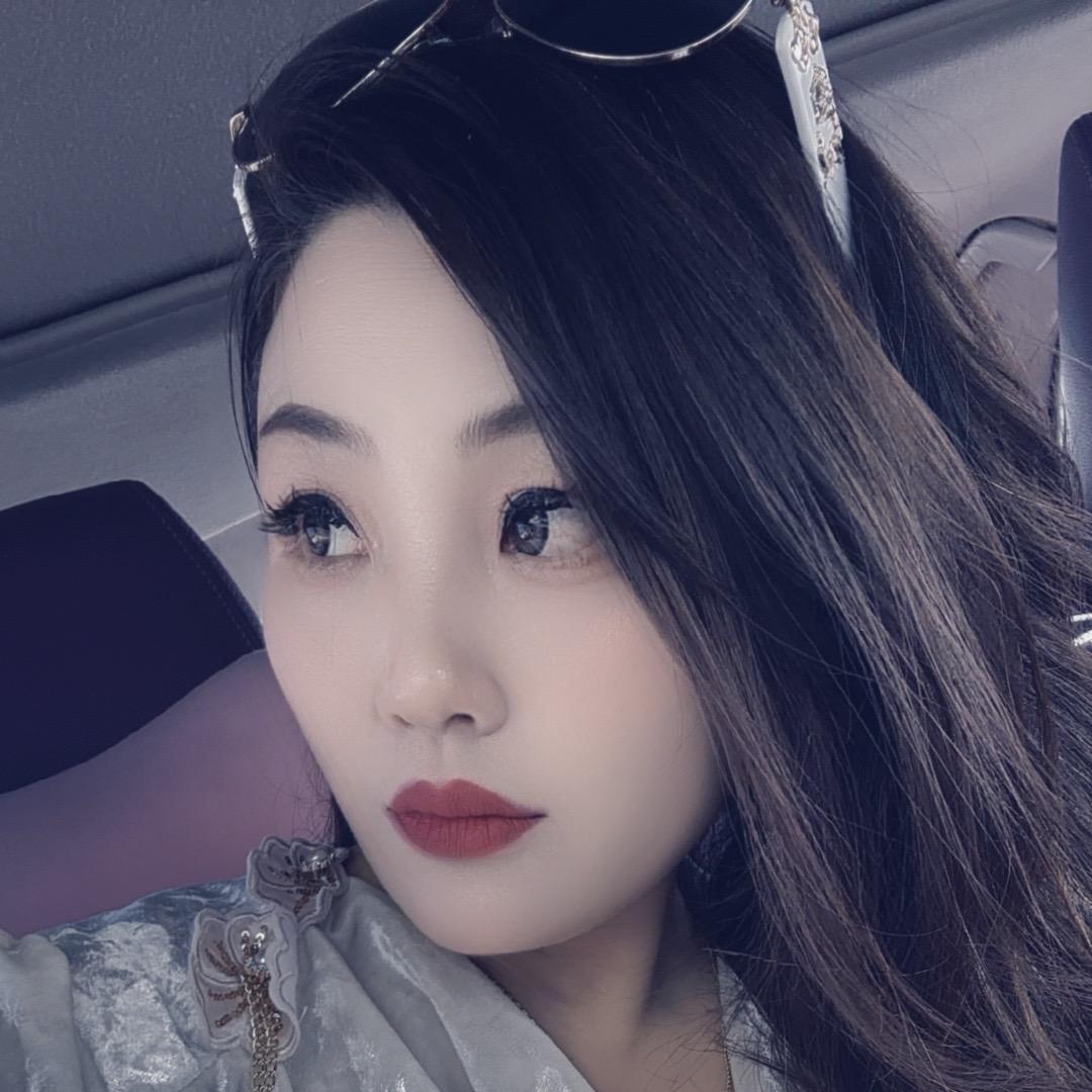 马家四小姐