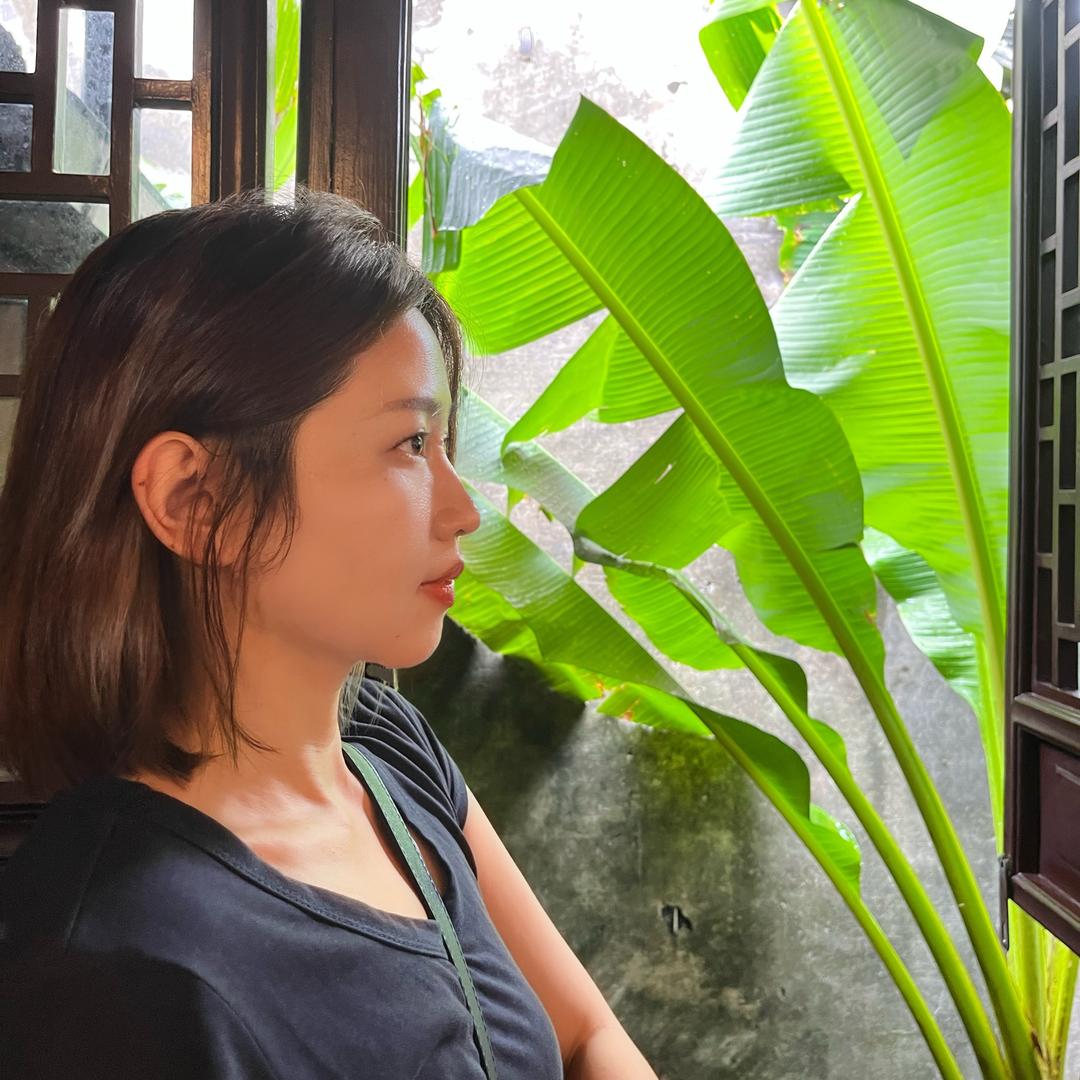 小芋说直播