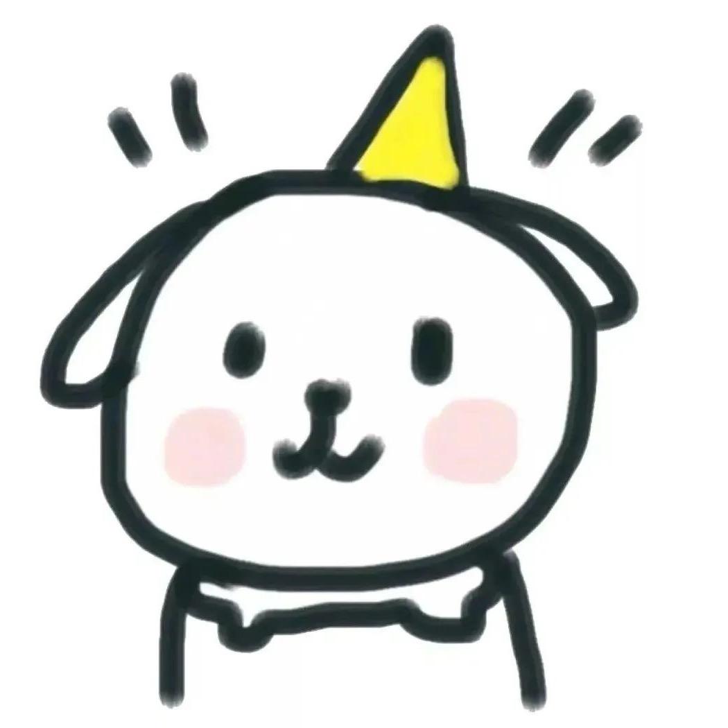小刘…