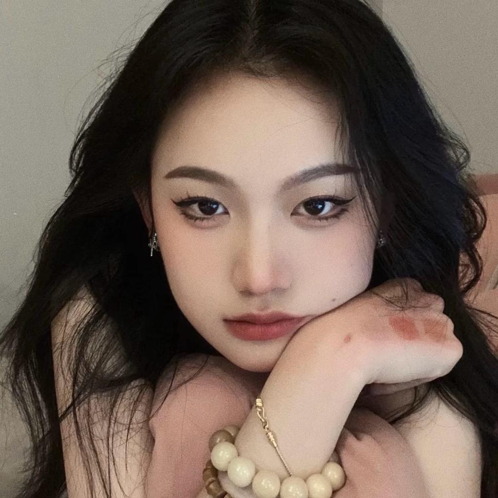 蓝色臭豆腐