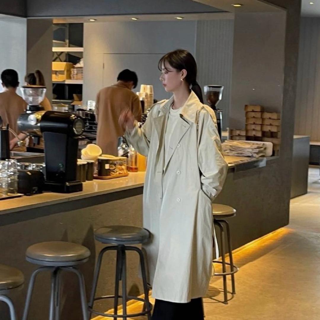 大花-直播爆品返场