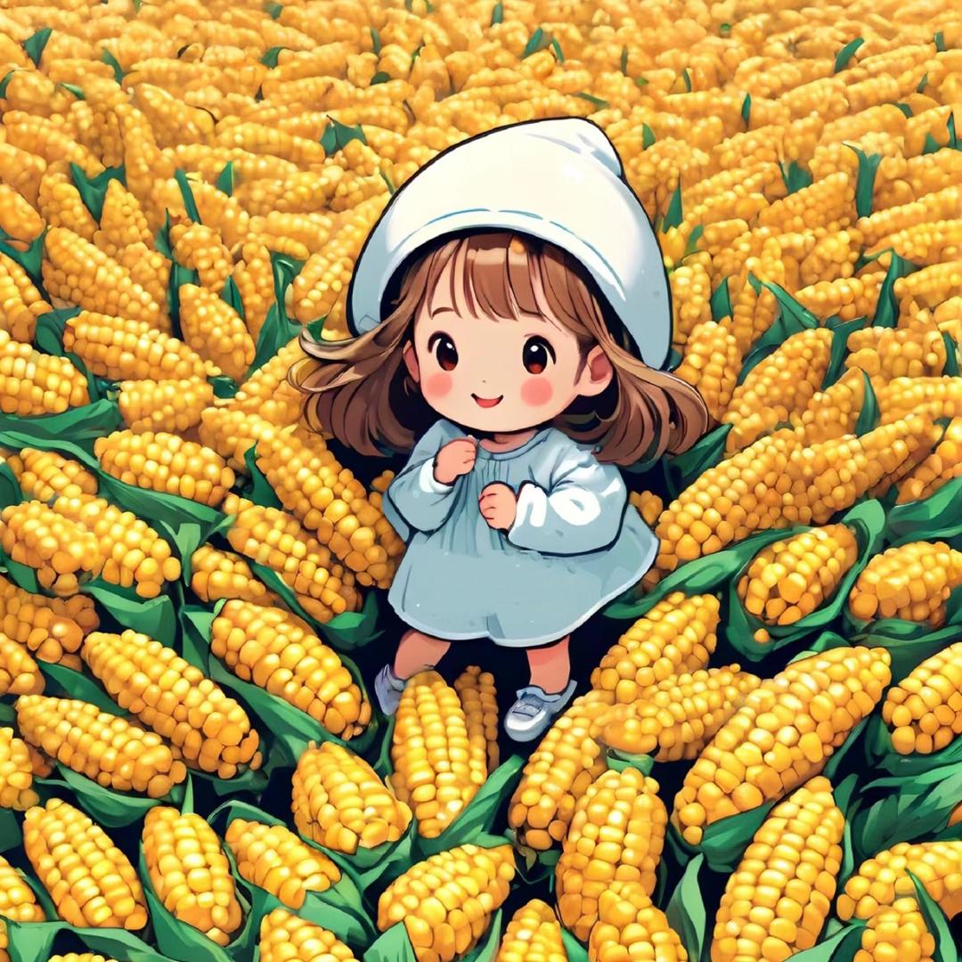 小路