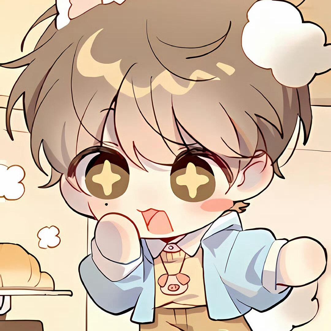 youo_17