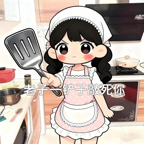 水水🧁