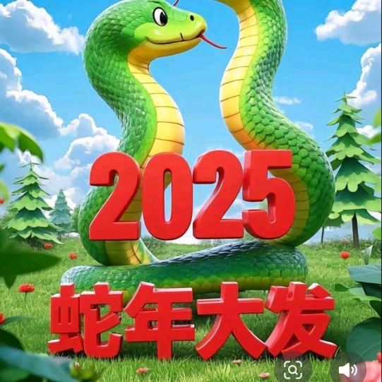 清风独畏