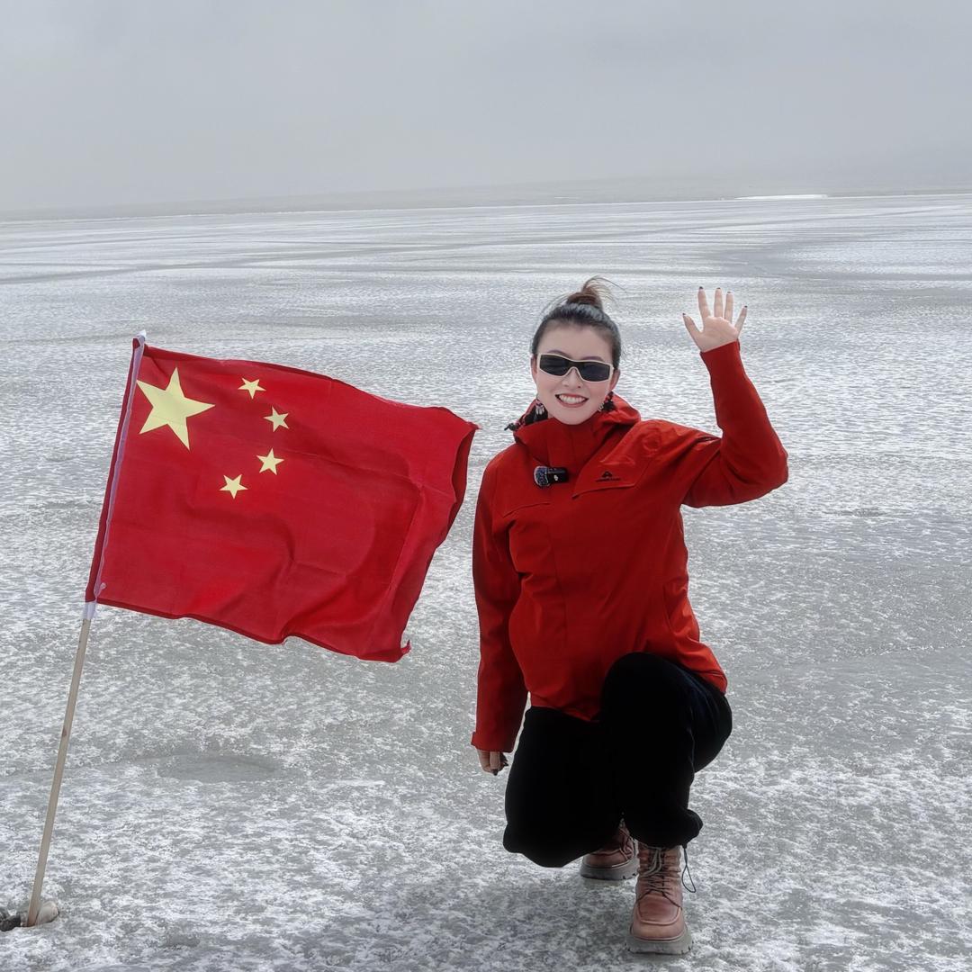 李不辣
