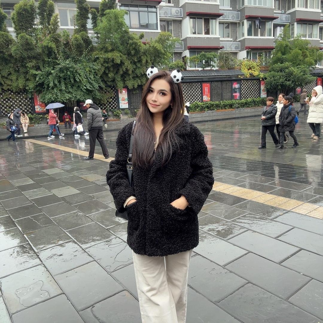 Dilez婚礼策划💒~Izzat