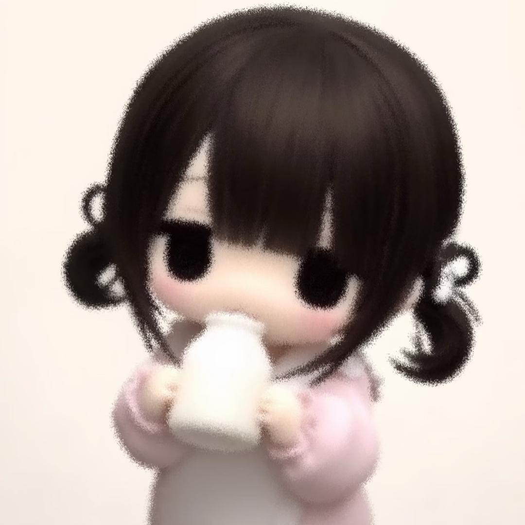 TuT