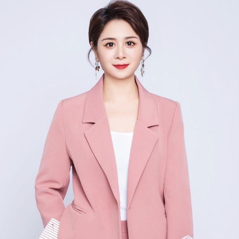 火火🔥🔥功效型养生