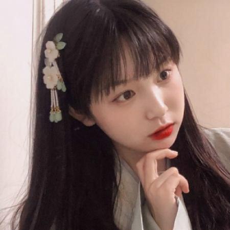 🌹未来可期♥️