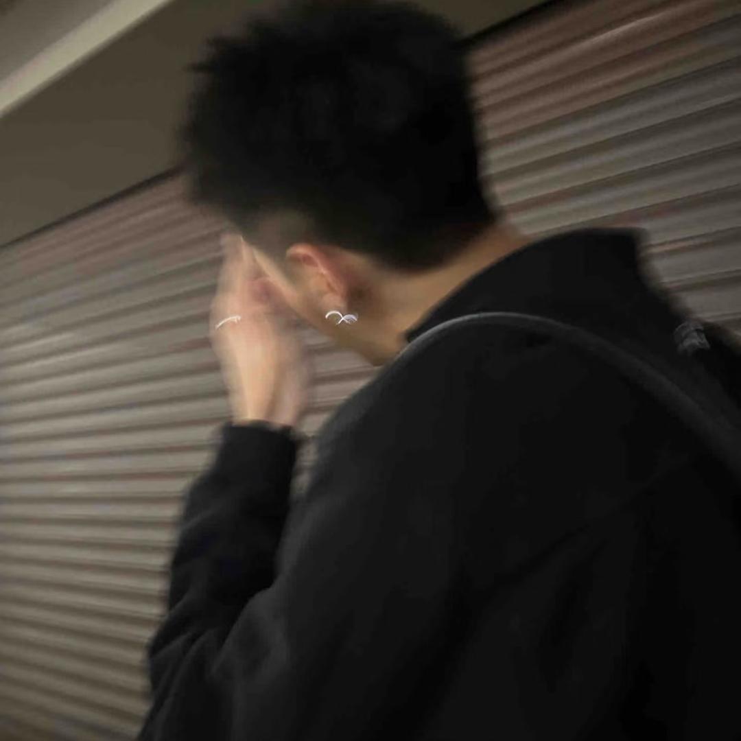 光大驾培《李总》