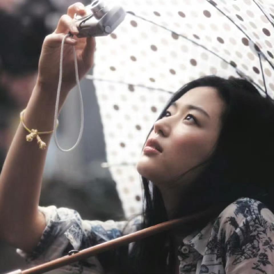 猪-李美