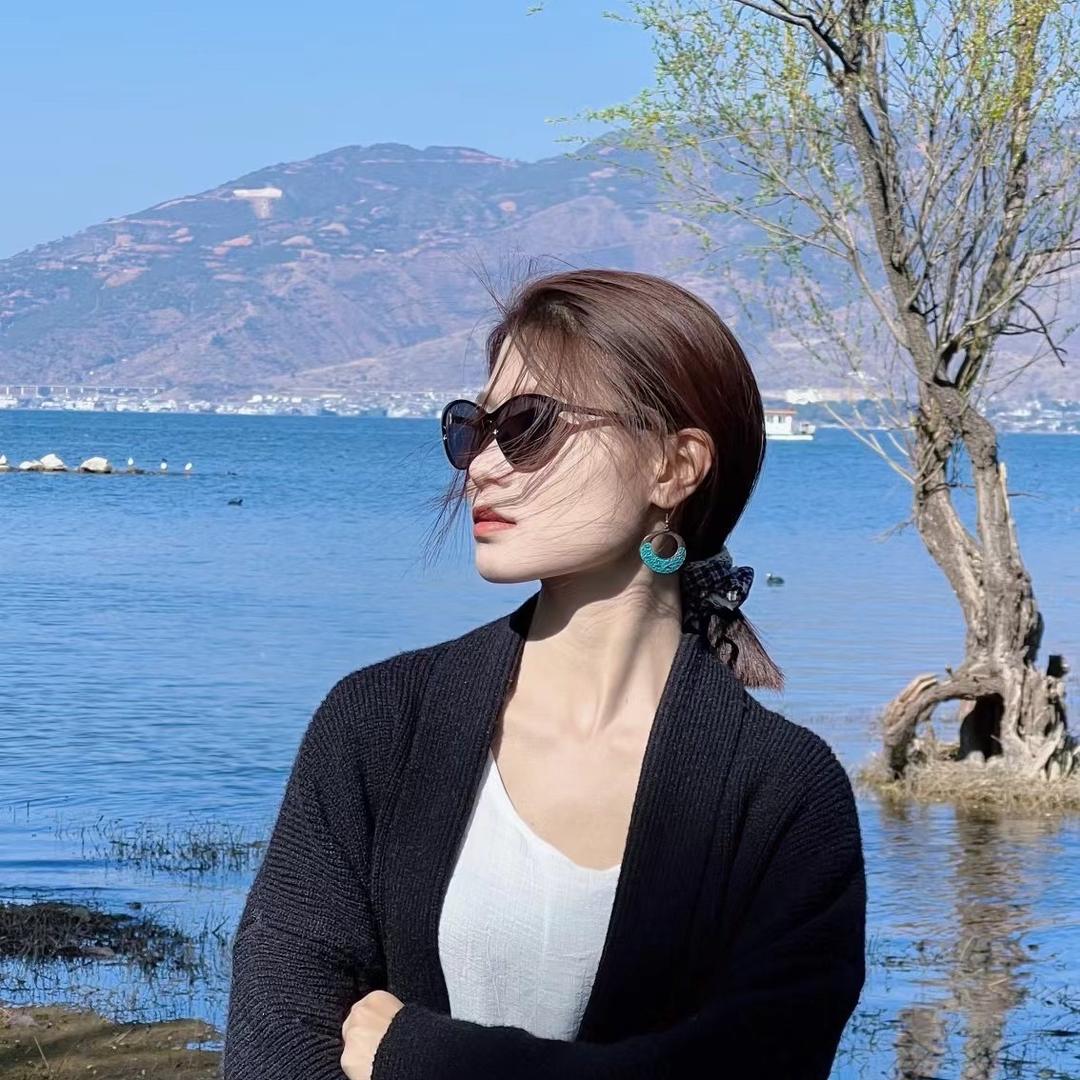 MAESIDI美思迪美妆集合店