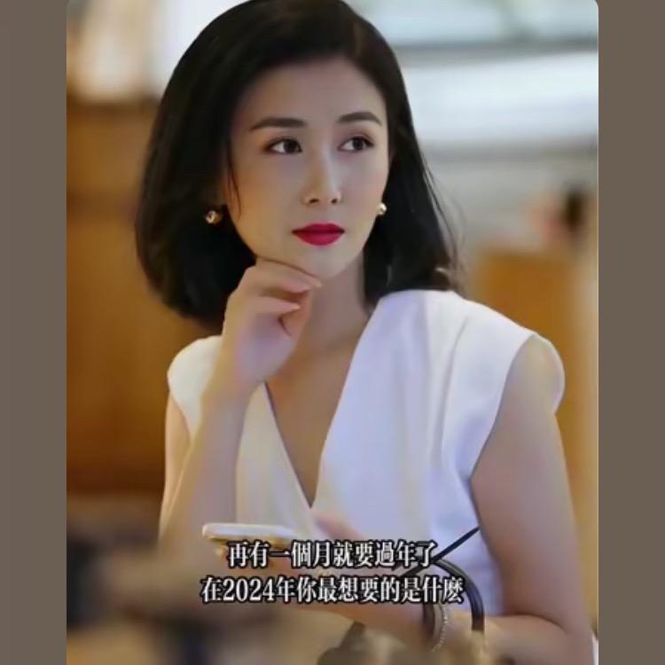 雪儿好物分享《商品在橱窗》