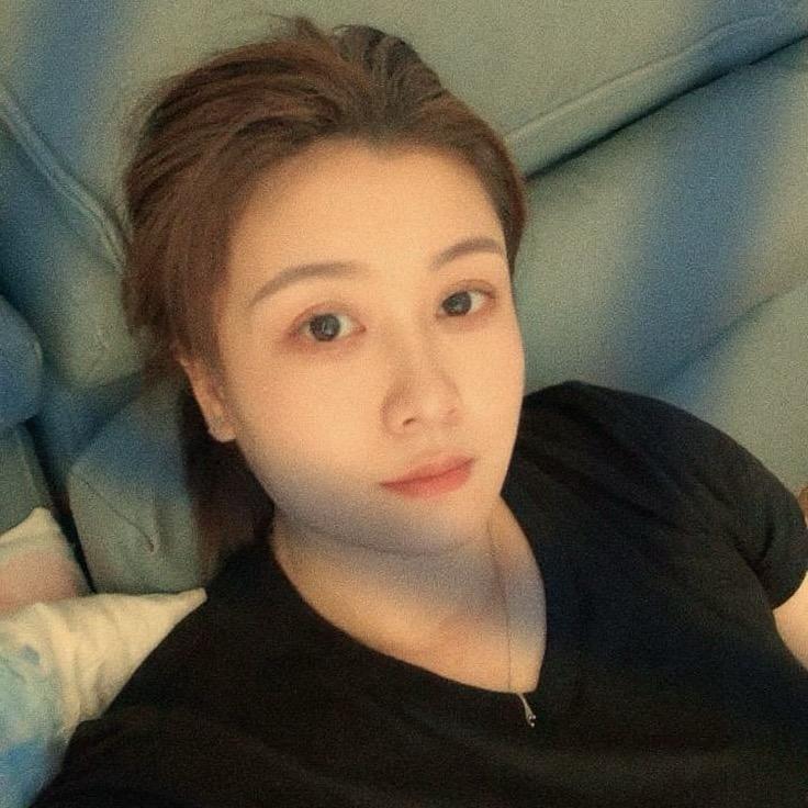 ❥௸ 萧逍꧔ꦿ᭄ এ