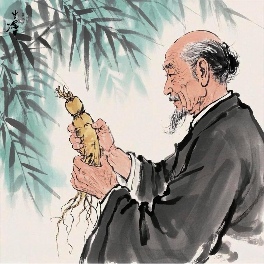拇指护理专研
