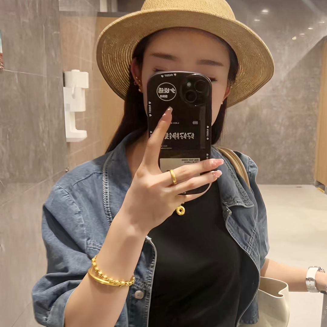 我是秀宝呀