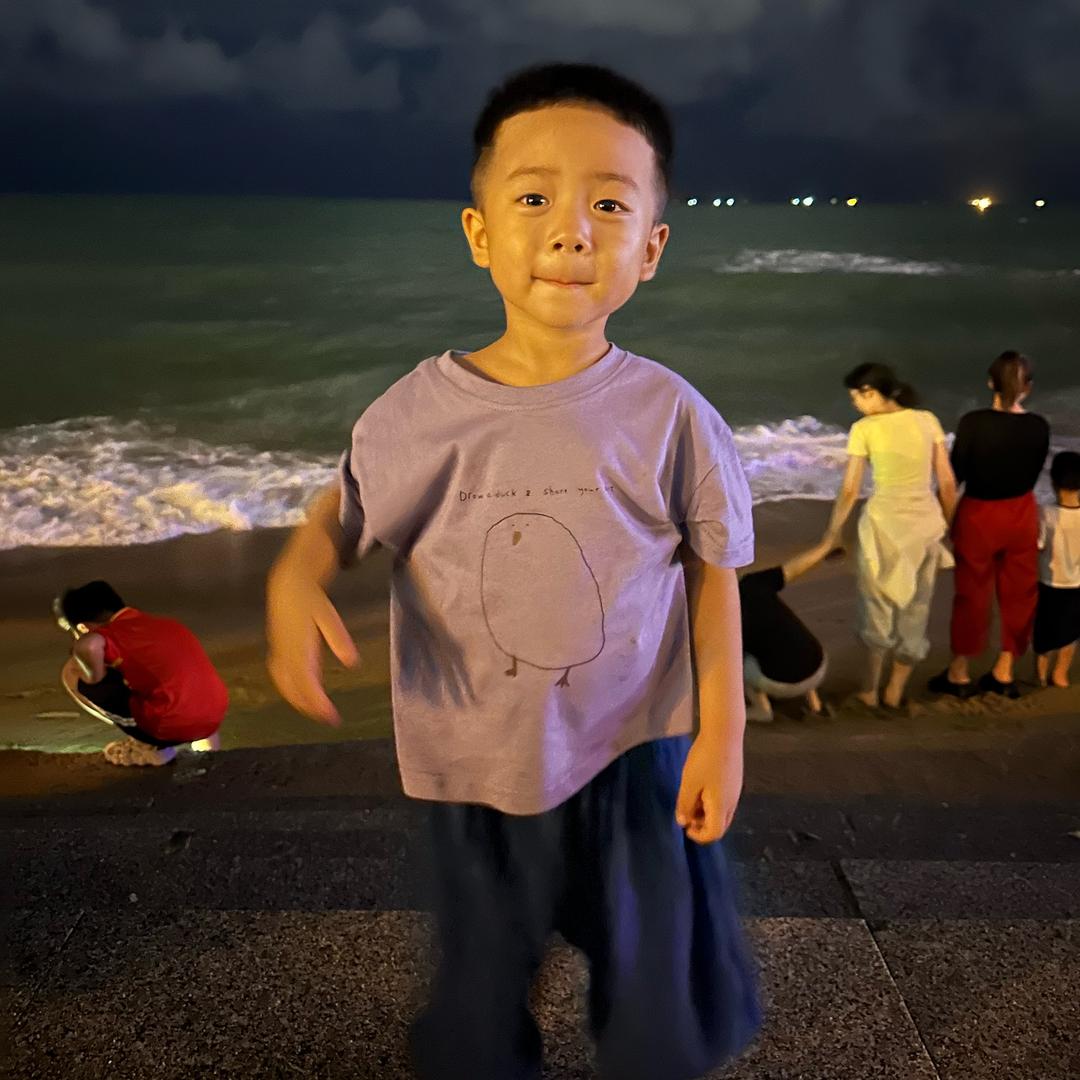 事在人为✌