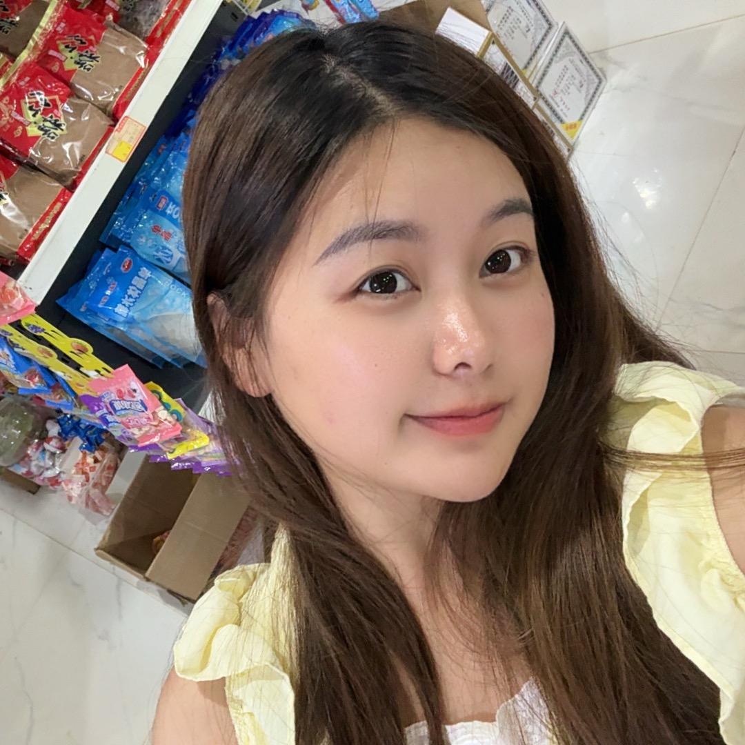 小小赵