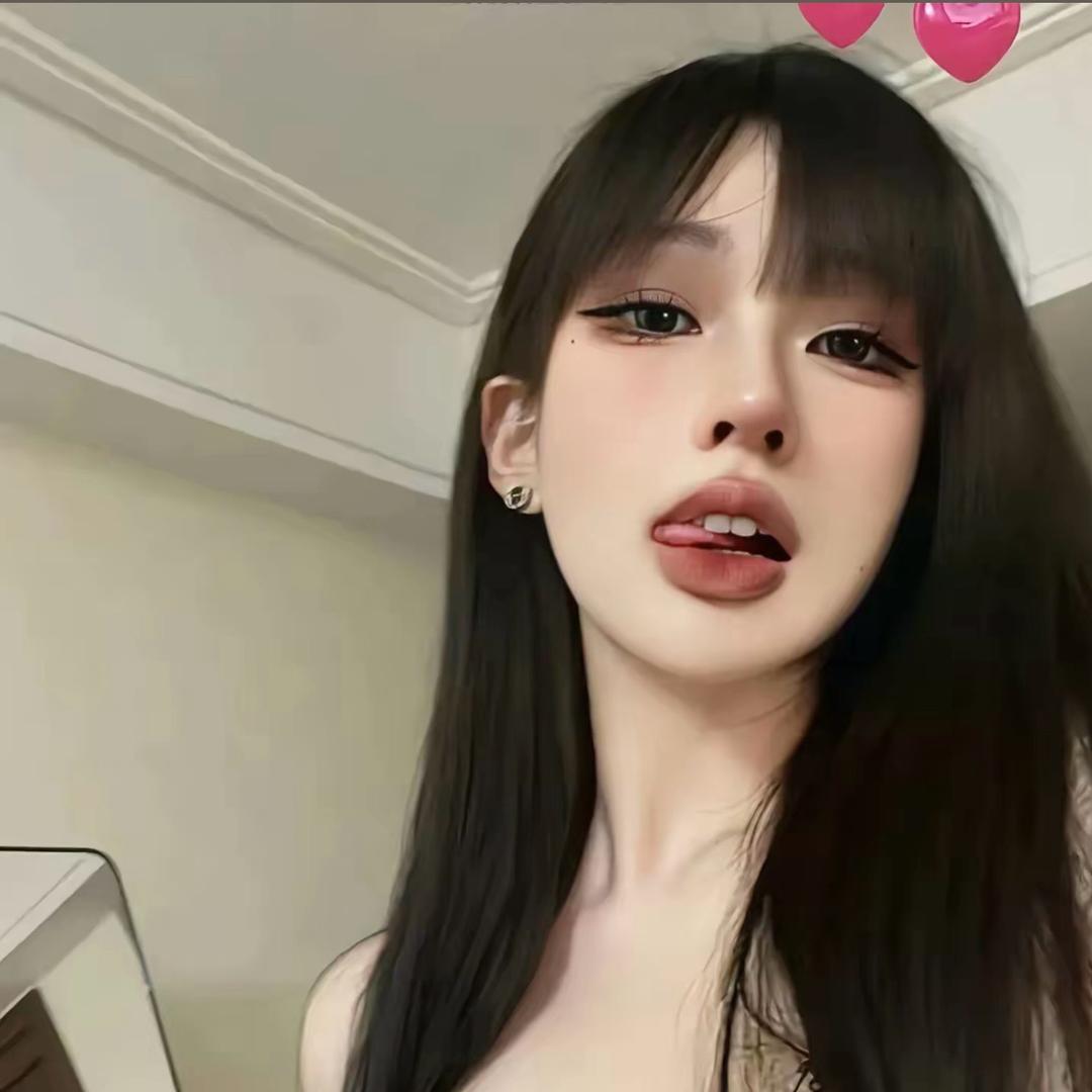 /姐™独占天下/⚜️️️️