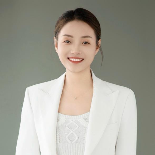富阳冰冰做装修
