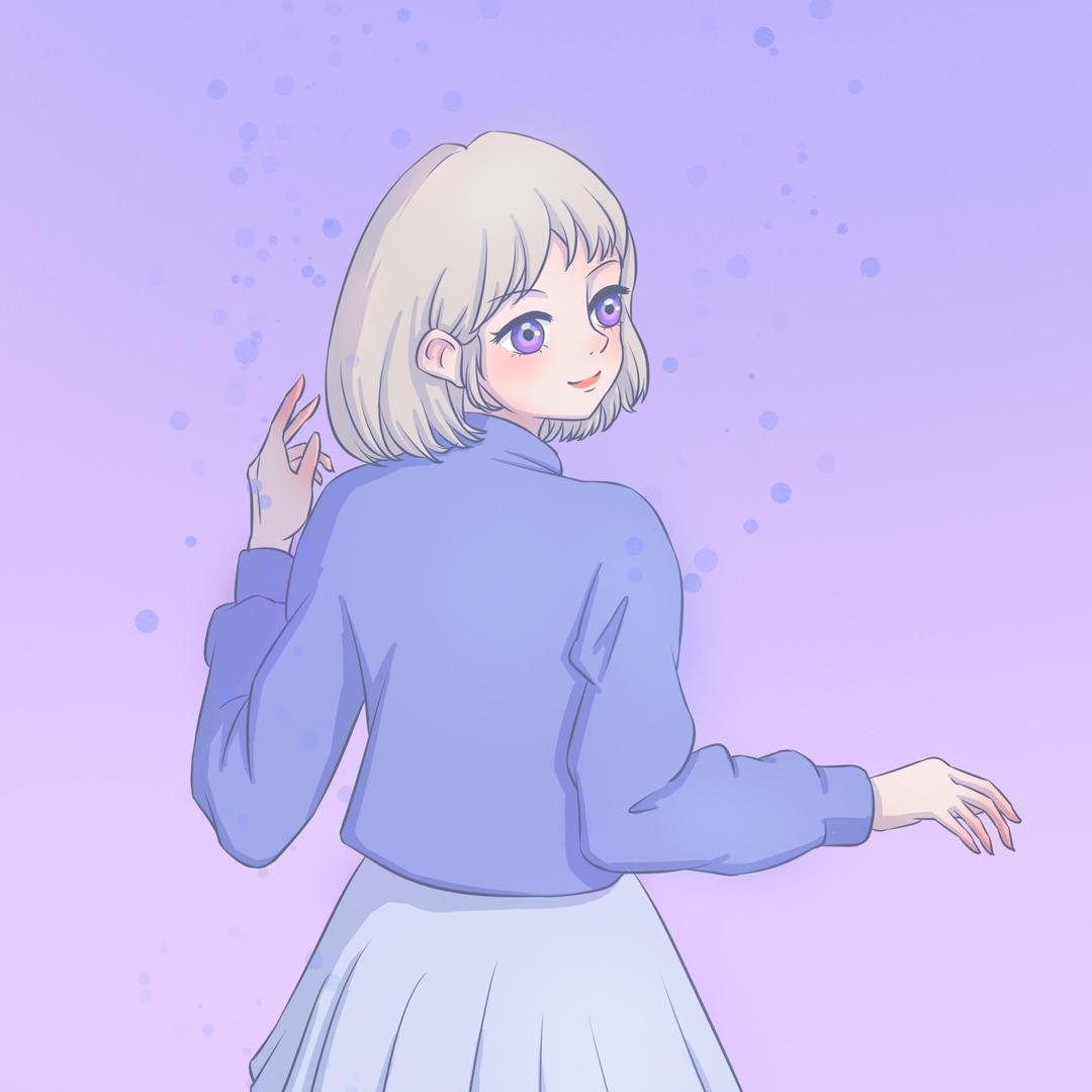 肉包子贵阳装修 💕