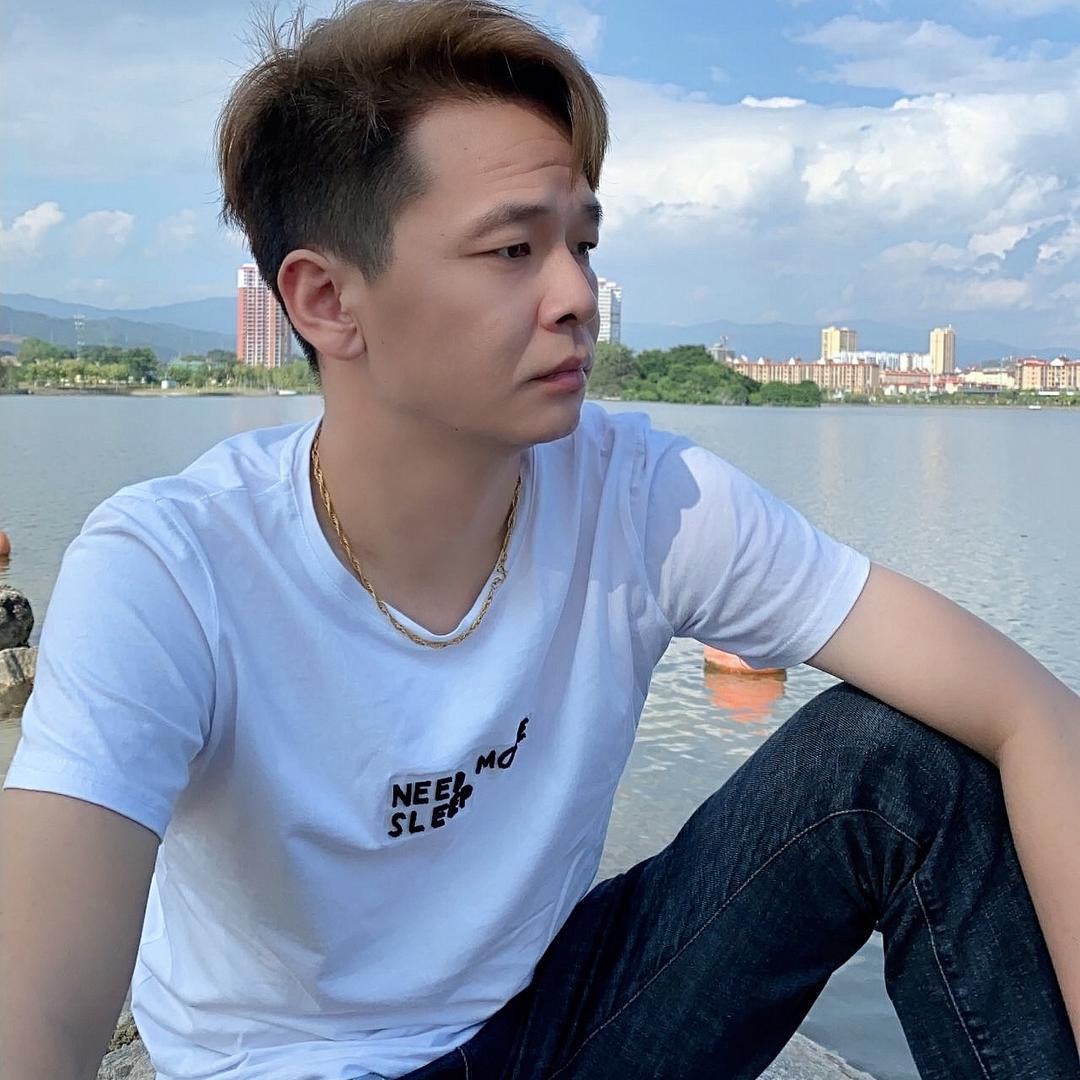 啥也不说111