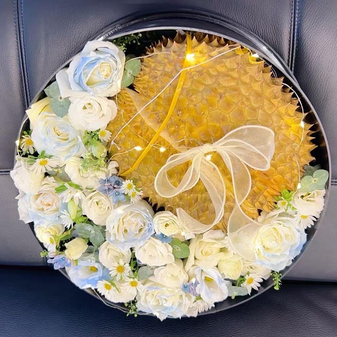 ^_^《从头再来开开心心》